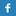 WorldSaver - Facebook