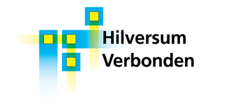 Hilversum Verbonden