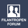 Filantropen Forum - Logo 100x100